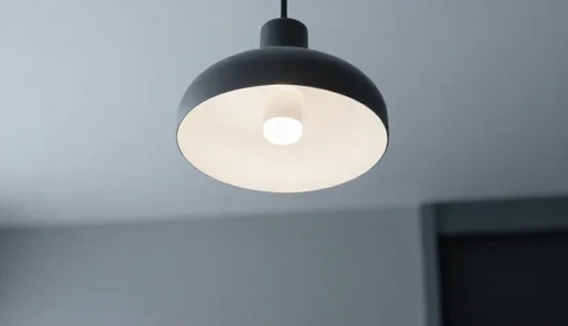 适用条件分析:管理办法在不同场景中的应用