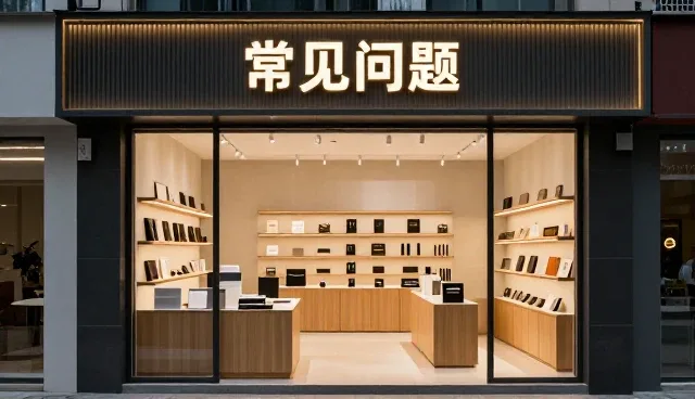 短视频运营中SEO优化的实用技巧与日常维护