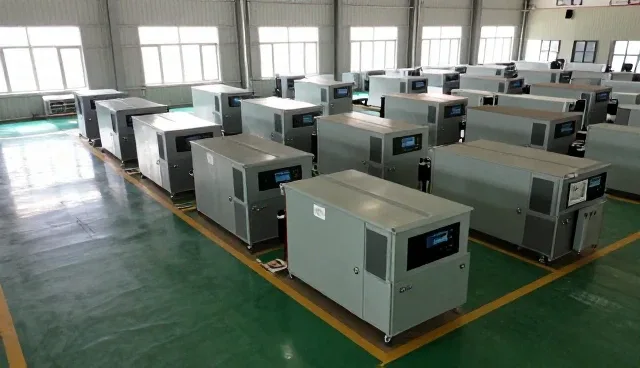 运维响应在流量转化场景中的实际应用与价值体现