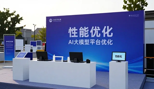 内容质量成为SEO优化选型的关键考量