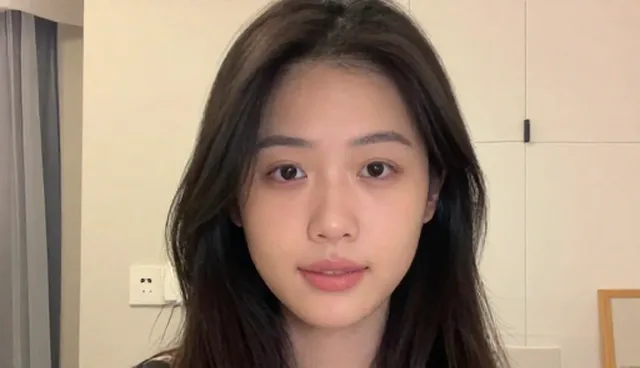 公众号开发中如何提升流量质量？
