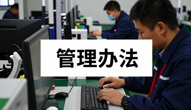 后续运维响应提升农业基地整体体验