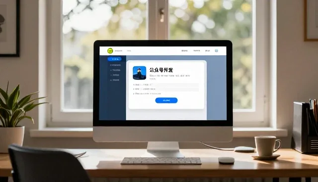 后续运维响应网络公司深度分享(管理办法适用)