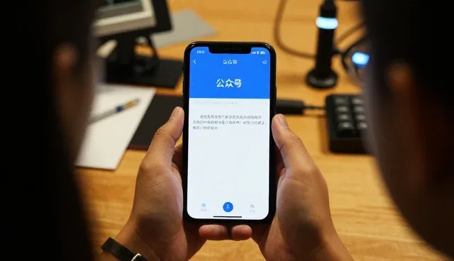 重庆百家好网络有限公司助力短视频运营提升竞争力
