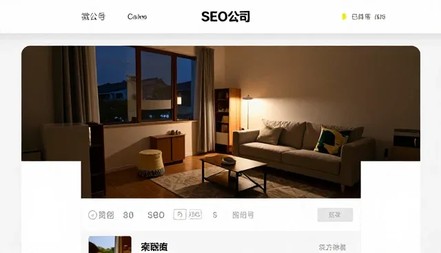 公众号开发中如何保障服务器稳定性？