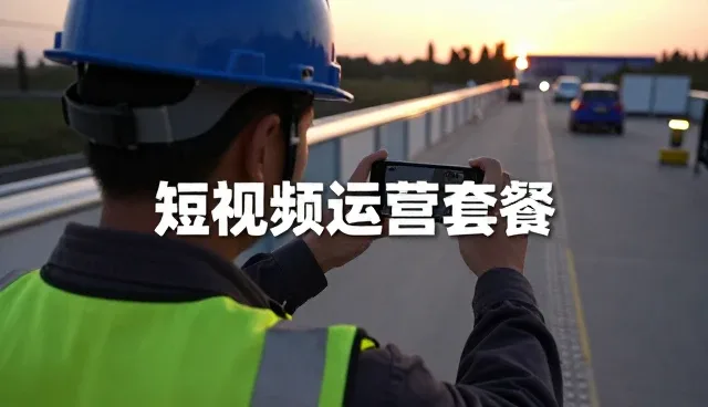 内容优化中的常见问题及解决策略