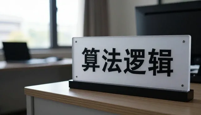 短视频运营中运行维护的关键性能与适用条件分析